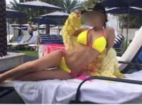 Samsun Escort Atakum: Elit Baylara Özel Zarif Partner