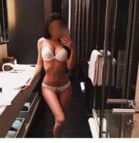 Samsun Escort Atakum: Elit Baylara Özel Zarif Partner
