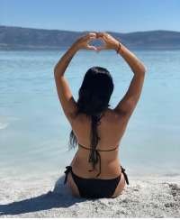Samsun Escort Atakum: En İyi Hizmetle İnanılmaz Anılar