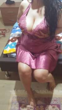 Samsun Escort Atakum: Gerçek Zevk Veren Hanımefendi