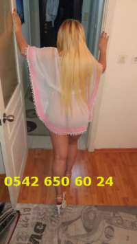 Samsun Escort Atakum - Şehvetli Eşsiz Deneyim