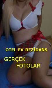 Samsun Escort Atakum - Şehvetli Eşsiz Deneyim