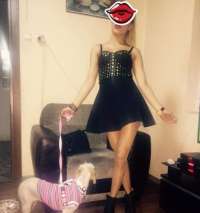 Samsun Escort Atakum: Sıcakkanlı, Güleryüzlü ve Size Özel Hizmetler Sunan Güzel Partner