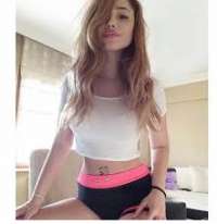 Samsun Escort Atakum Sıla, Unutulmaz Deneyimler Sunuyor