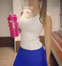 Samsun Escort Atakum'da Arzulu Partner Seçenekleri