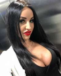 Samsun Escort Atakum'da Benzersiz Bir Deneyim
