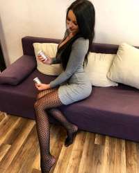 Samsun Escort Atakum'da Benzersiz Bir Deneyim