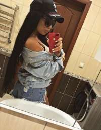 Samsun Escort Atakum'da Eşsiz Bir Deneyim - Olağanüstü, Uzun Sarı Saçlı, Çekici Bir Escort