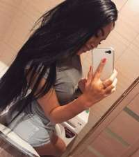 Samsun Escort Atakum'da Eşsiz Bir Deneyim - Olağanüstü, Uzun Sarı Saçlı, Çekici Bir Escort