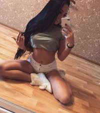 Samsun Escort Atakum'da Eşsiz Bir Deneyim - Olağanüstü, Uzun Sarı Saçlı, Çekici Bir Escort
