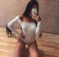 Samsun Escort Atakum'da Eşsiz Bir Deneyim - Olağanüstü, Uzun Sarı Saçlı, Çekici Bir Escort