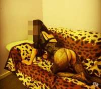 Samsun Escort Atakum'da Heyecan Dolu Anlar