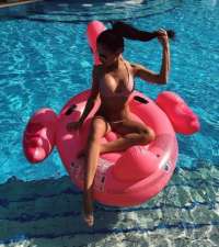Samsun Escort Atakum'da Rüya gibi bir Kız: Tutkulu ve Göz Alıcı