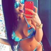 Samsun Escort Atakum'daki Eşsiz Kız