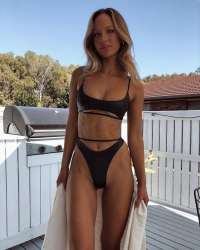 Samsun Escort Atakum'dan Ece ile Eşsiz Bir Deneyim