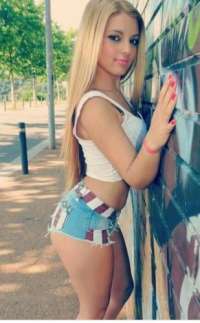 Samsun Escort Atakum'dan Yeni Kızınız: Özellikler, Hizmetler ve Dahası
