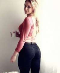 Samsun Escort Atakum'ın Sihirli Dünyasına Hoş Geldiniz