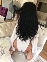 Samsun Escort Atakum'la Bambaşka Bir Dünya!