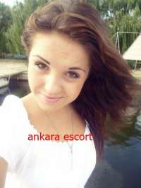 Samsun Escort Atakum'un Büyüleyici Dünyası: Bir Deneyimin İçine Dalın