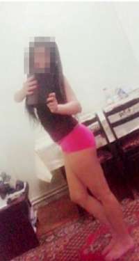 Samsun Escort Atakum'un Büyüleyici Güzelliği