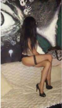 Samsun Escort Atakum'un Büyüleyici Güzelliği
