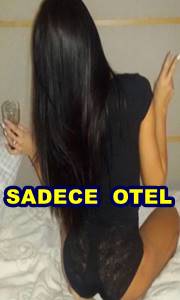 Samsun Escort Atakum'un Büyüleyici Güzelliği