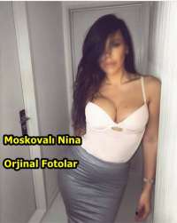 Samsun Escort Atakum'un En Gözde Bayanıyla Tanışma Zamanı!