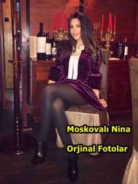 Samsun Escort Atakum'un En Gözde Bayanıyla Tanışma Zamanı!
