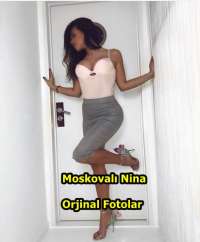 Samsun Escort Atakum'un En Gözde Bayanıyla Tanışma Zamanı!
