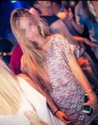 Samsun İlkadım Escort: Alışılmışın Dışına Çıkan Keyif Verici Bir Deneyim