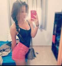 Samsun İlkadım Escort: Alışılmışın Dışına Çıkan Keyif Verici Bir Deneyim