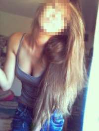 Samsun İlkadım Escort: Alışılmışın Dışına Çıkan Keyif Verici Bir Deneyim