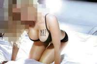 Samsun İlkadım Escort Bayan; Bir Deneyim Farkı