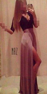 Samsun İlkadım Escort Bayan; Bir Deneyim Farkı