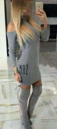 Samsun İlkadım Escort Bayan; Bir Deneyim Farkı