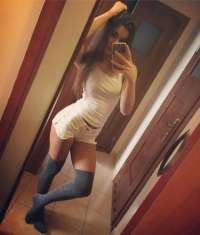 Samsun İlkadım Escort Bayan Hikayesi