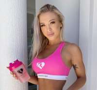 Samsun İlkadım Escort Bayan ile Unutulmaz Bir Deneyim