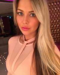 Samsun İlkadım Escort Bayanın Azgın Bekleyişi