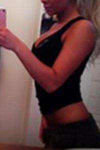 Samsun İlkadım Escort Benimle Keşfe Çıkın!