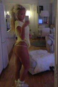 Samsun İlkadım Escort Benimle Keşfe Çıkın!