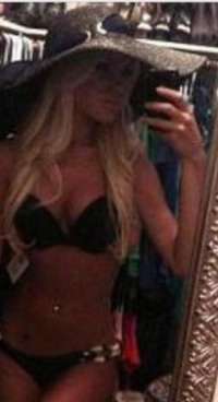 Samsun İlkadım Escort Benimle Keşfe Çıkın!