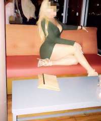 Samsun İlkadım Escort - Benzersiz Bir Deneyime Hazır Olun