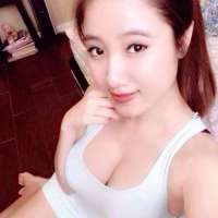 Samsun İlkadım Escort - Benzersiz Bir Deneyime Hazır Olun