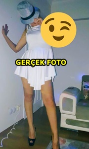 Samsun İlkadım Escort: Bir Buluşma Noktası