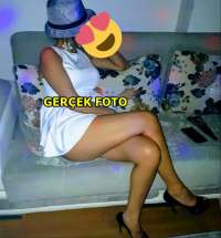 Samsun İlkadım Escort: Bir Buluşma Noktası