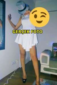 Samsun İlkadım Escort: Bir Buluşma Noktası