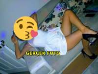 Samsun İlkadım Escort: Bir Buluşma Noktası