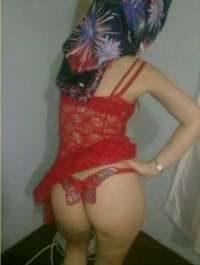 Samsun İlkadım Escort: Bölgenin En Gözde Hatunu