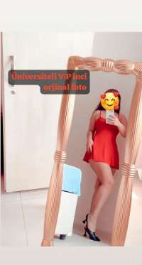 Samsun İlkadım Escort Bölgesinde Benzersiz Bir Deneyim