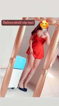 Samsun İlkadım Escort Bölgesinde Benzersiz Bir Deneyim